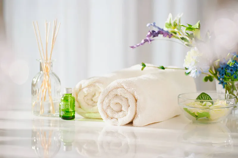 「無理なく減量できた」の声が大多数