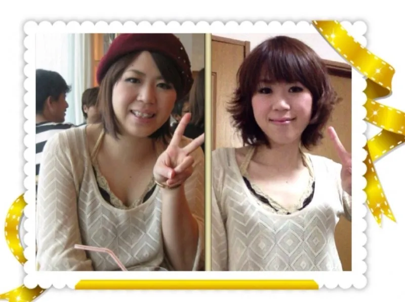 耳ツボダイエット