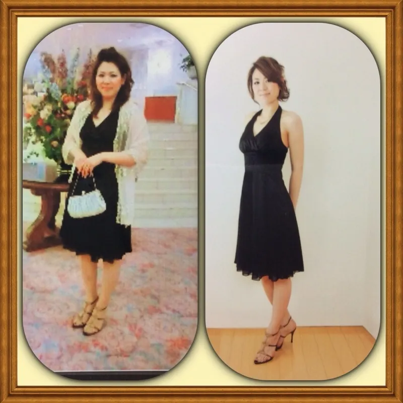 耳ツボダイエット