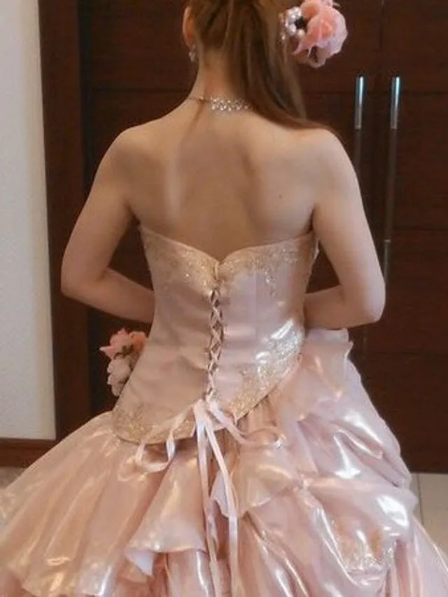 3ヶ月で−11キロ