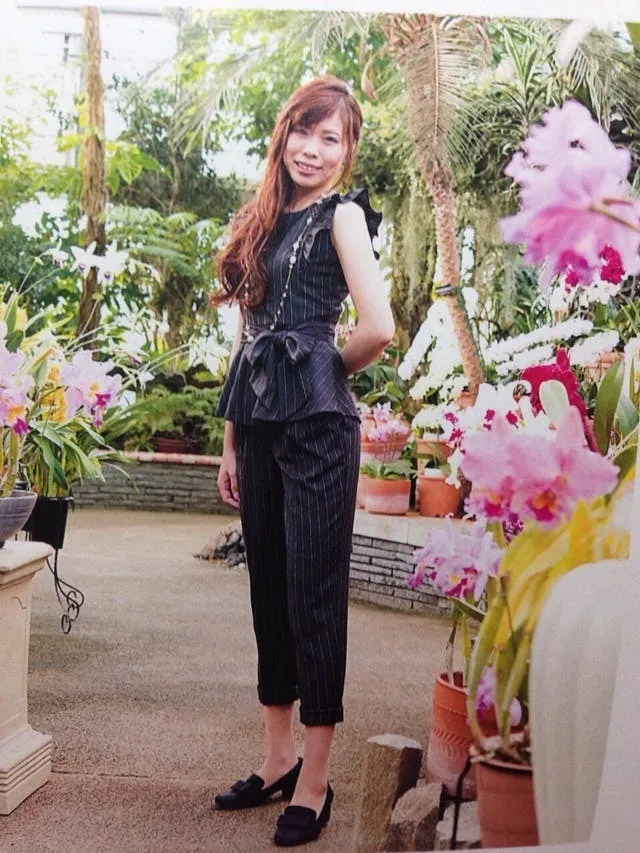 3ヶ月で理想の私に