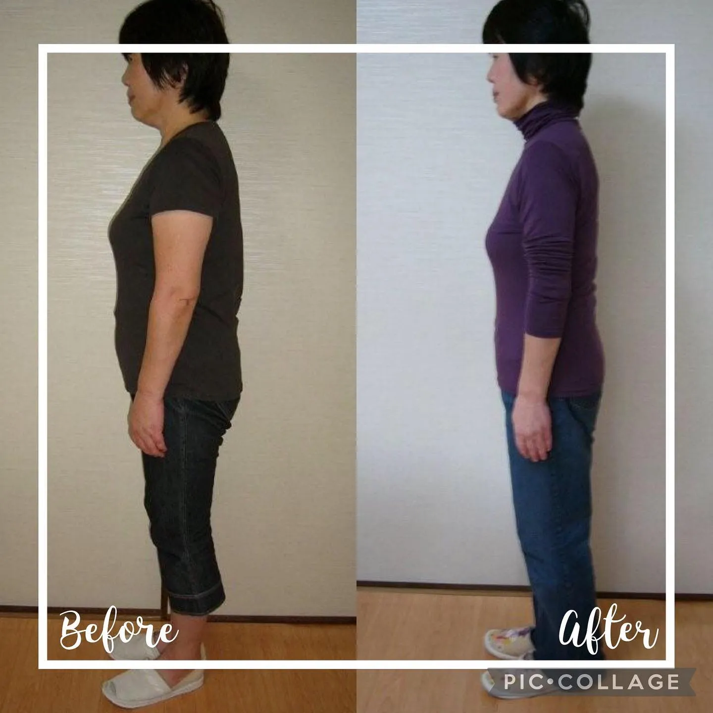 耳つぼダイエットはなぜ結果がでるの？