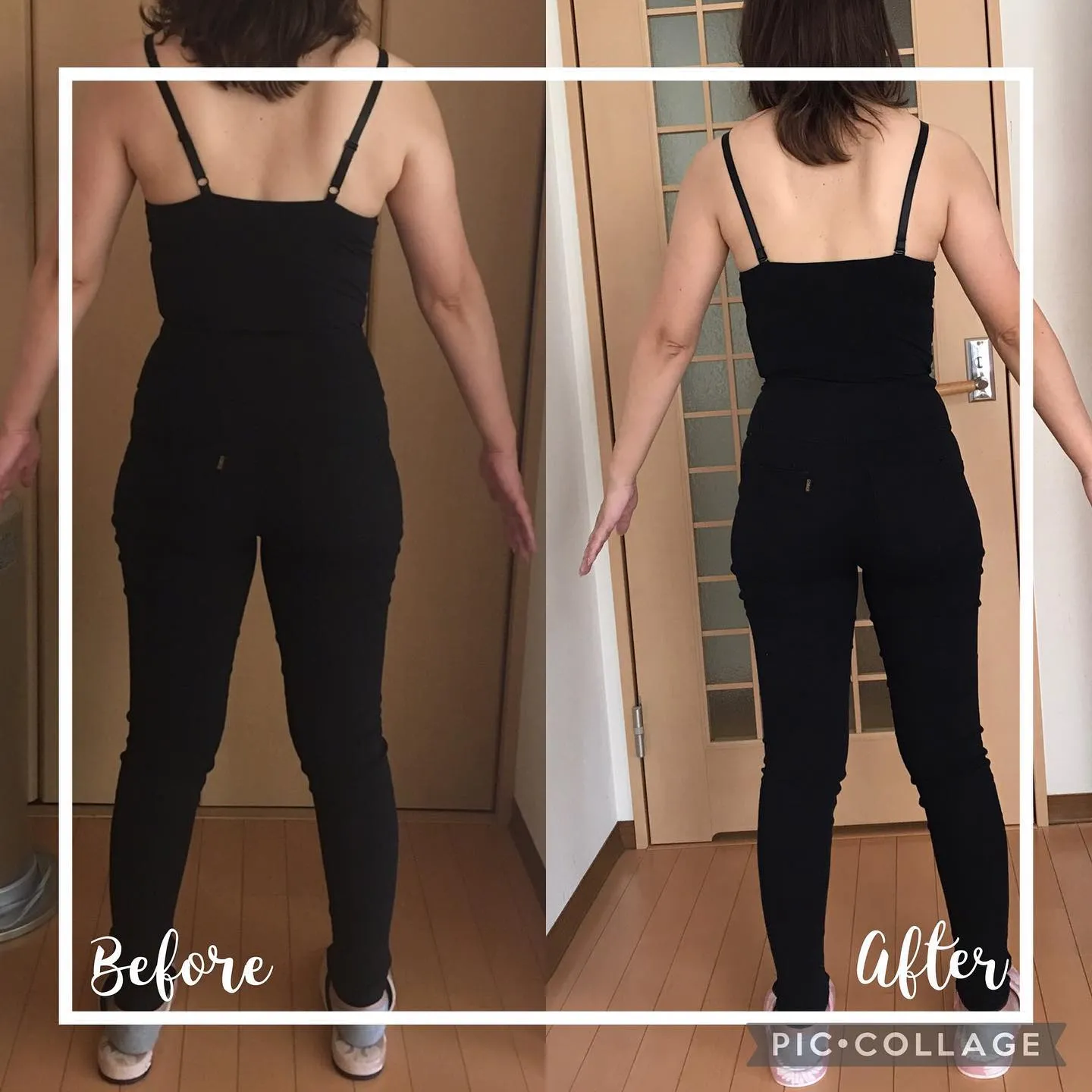 耳つぼダイエットは私に合ったダイエットだ！！