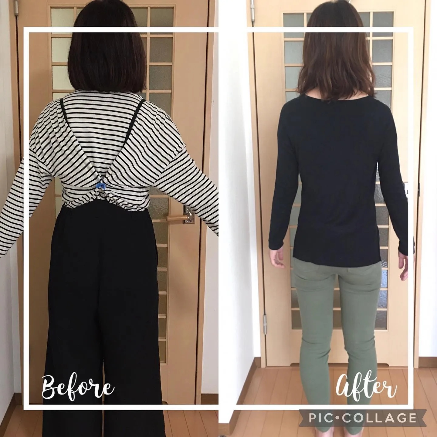 お問合せ増えています！！