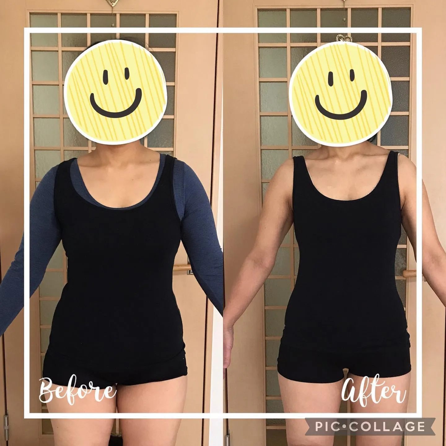 耳つぼダイエットは簡単にウエストが細くなる？！