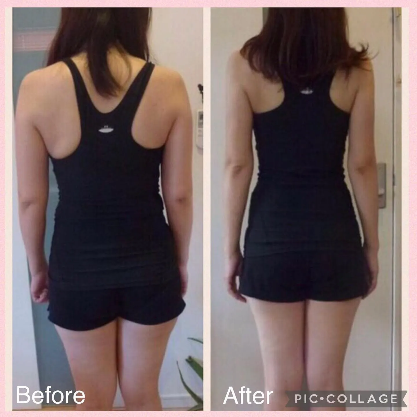 ダイエットと朝ごはんの有無‼️