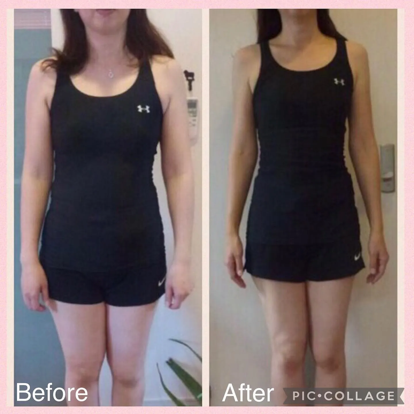 ダイエットと朝ごはんの有無‼️