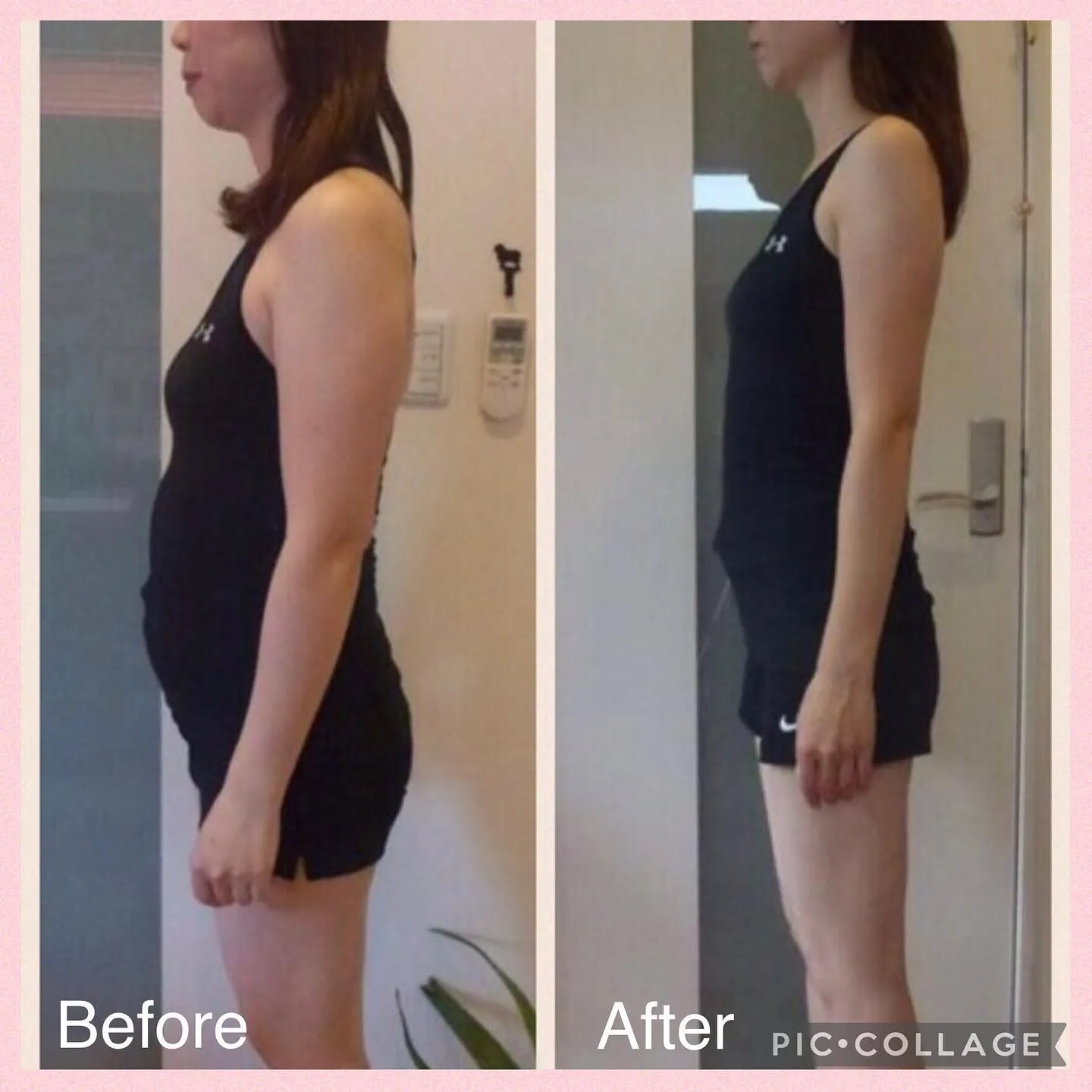 ダイエットと朝ごはんの有無‼️