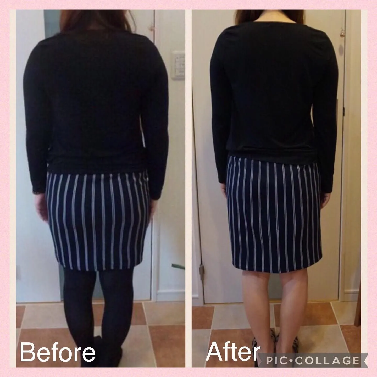 【何をやっても痩せない】そんな方こそ！耳つぼダイエットを💡💡...