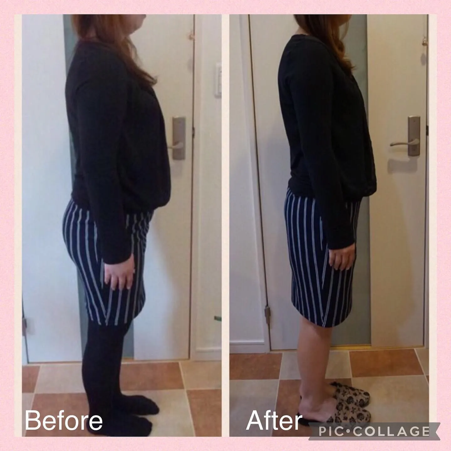 無理せず痩せる！1ヶ月で平均−3〜5ｋｇ！！