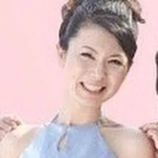 オーナー自身が体験者！！