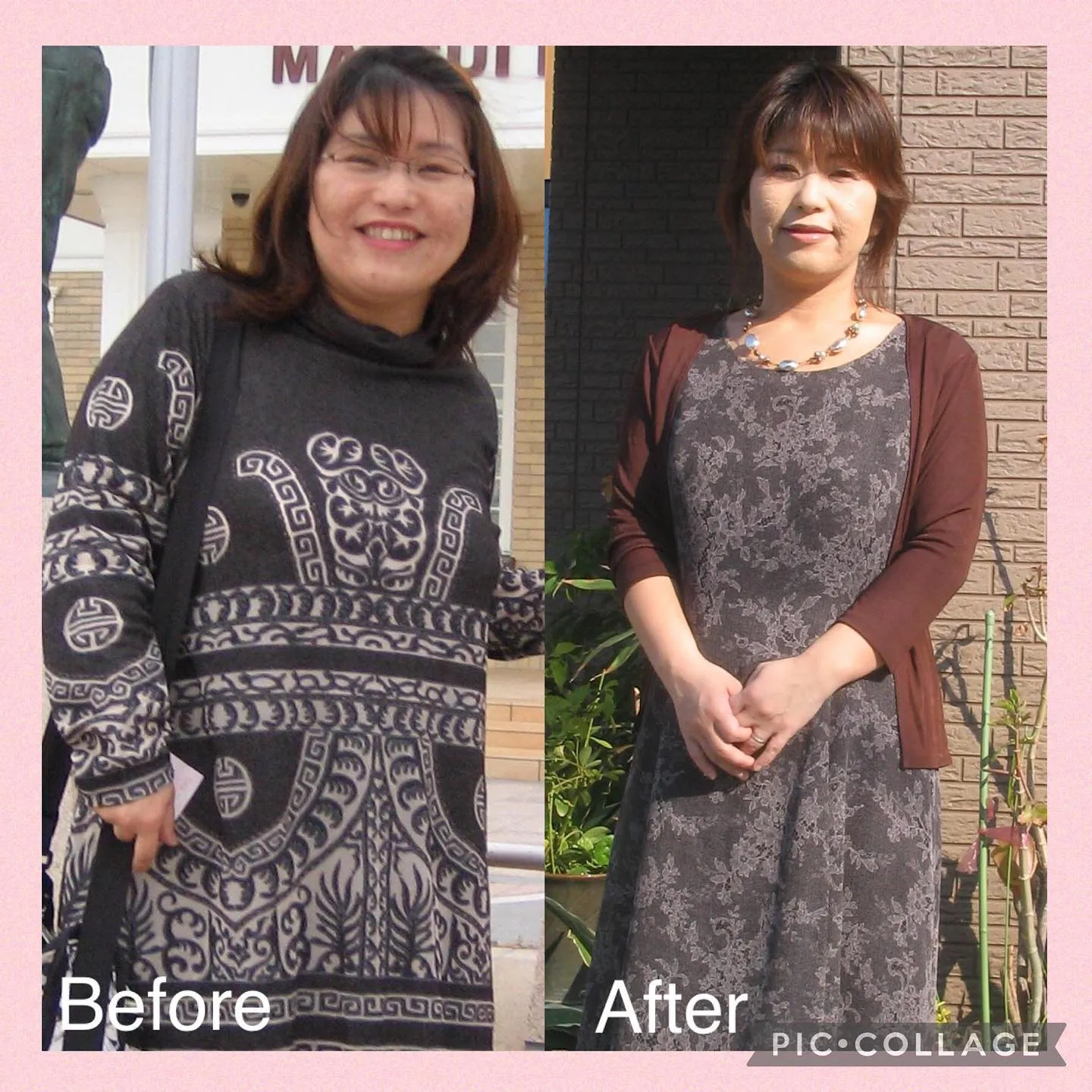 まずは1ヶ月で−3〜5Kg！！健康的にダイエット🤗❤️