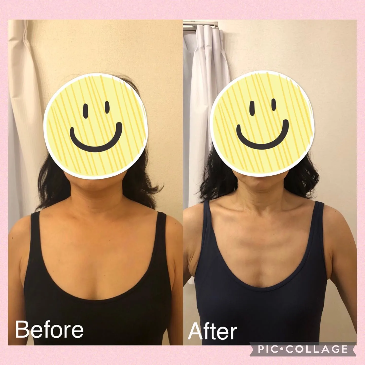 ダイエットは『どうせ失敗する』と諦めていませんか？