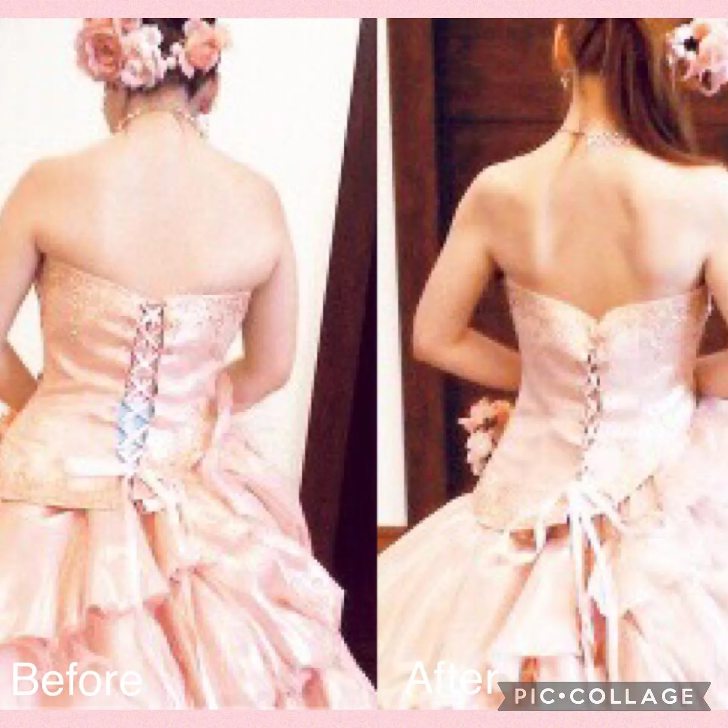 無理せず痩せる！1ヶ月で平均−3〜5ｋｇ！！