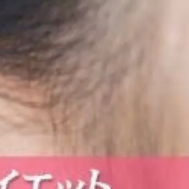 本当に痩せるダイエットって？？