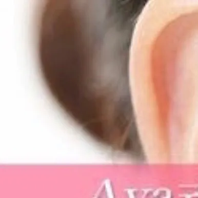 本当に痩せるダイエットって？？