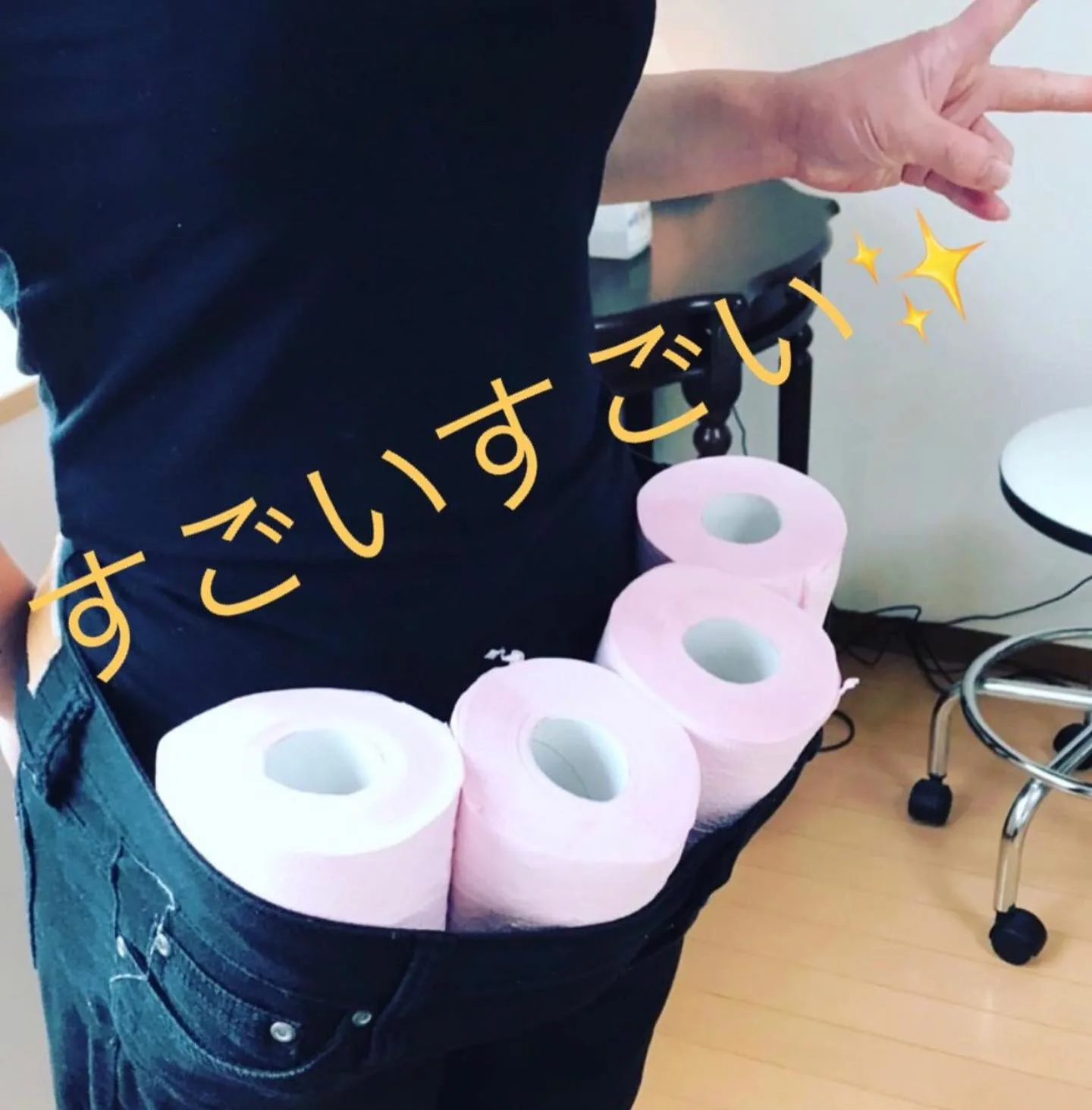 我慢と努力が嫌いな私でも、運動なしでこんなに変われました！！...