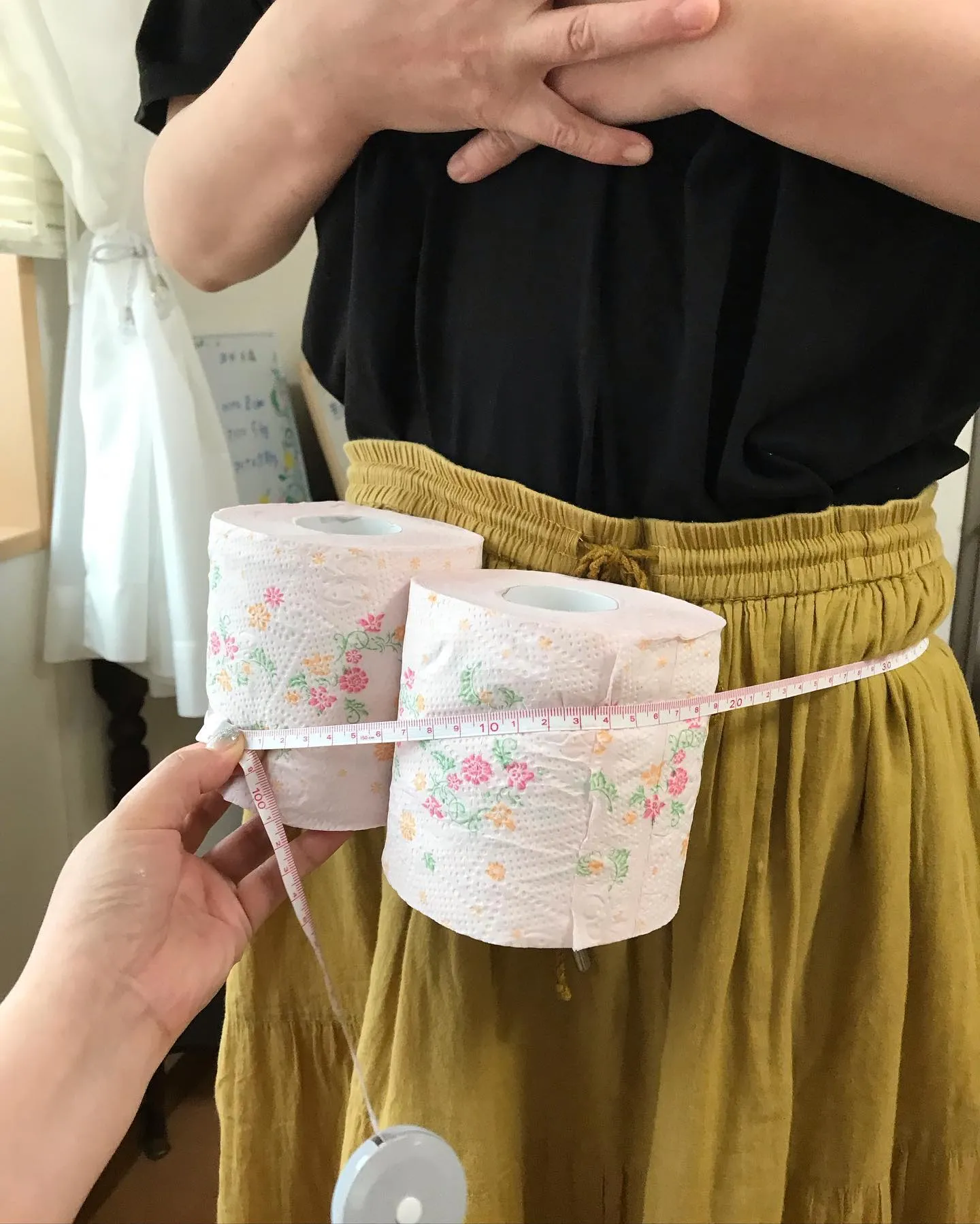 年々増えていく体重にお困りの方も多いのではないでしょうか？