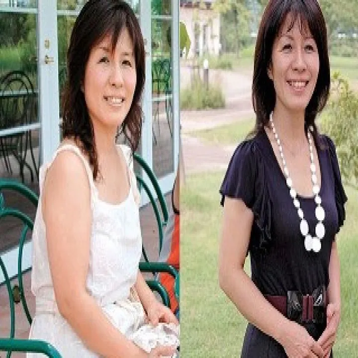 忘年会シーズンがやってきた！！