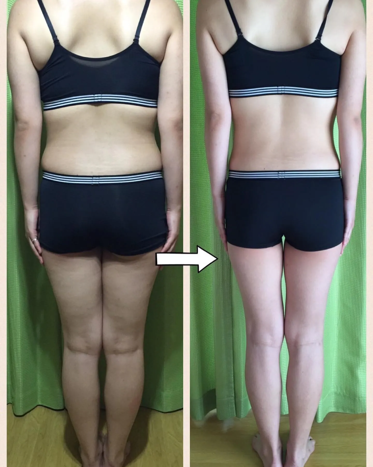 痩せると人生が楽しい♫