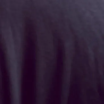 【耳つぼ】についてご紹介します💁‍♀️