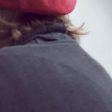 【耳つぼ】についてご紹介します💁‍♀️