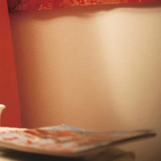 よもぎ蒸しを取り入れて、ダイエット加速しましょう❤️