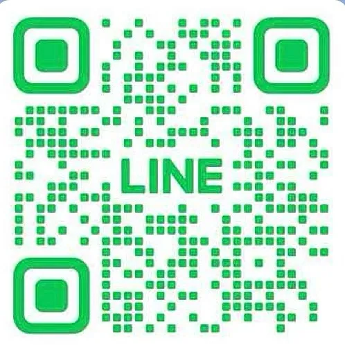 よもぎ蒸しを取り入れて、ダイエット加速しましょう❤️