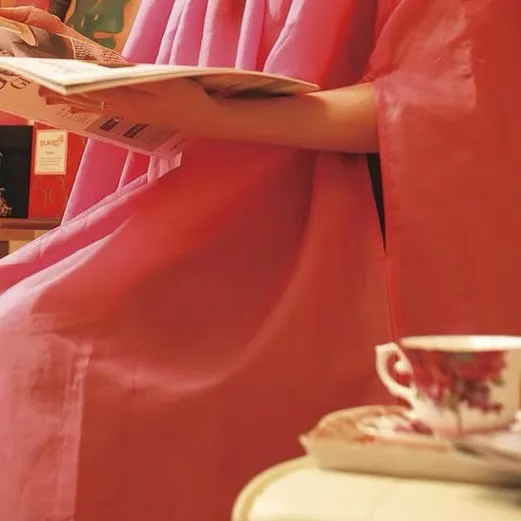 よもぎ蒸しを取り入れて、ダイエット加速しましょう❤️