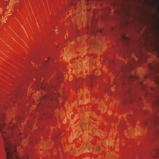 よもぎ蒸しを取り入れて、ダイエット加速しましょう❤️