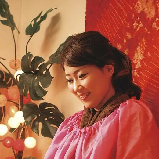 よもぎ蒸しを取り入れて、ダイエット加速しましょう❤️