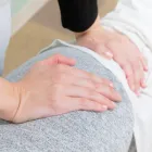 痩身館Ayaの想い