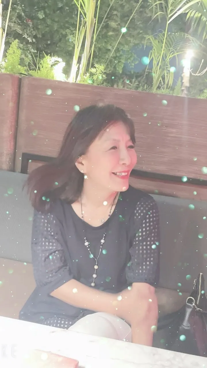 楽しかったインド🇮🇳