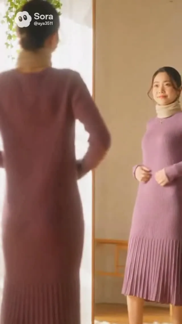 立春が過ぎ、少しずつ春の気配を感じるようになりましたね🌸☘️...